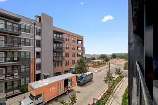 4315 S Congress Ave, Austin, TX 78745 - Photo 23