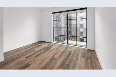 4315 S Congress Avenue #301, Austin, TX 78745 - Photo 13