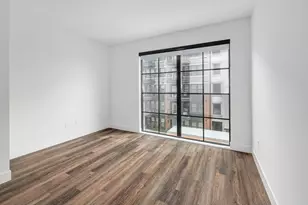 4315 S Congress Ave, Austin, TX 78745 - Photo 13