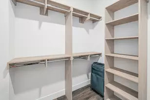 4315 S Congress Ave, Austin, TX 78745 - Photo 17