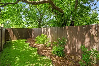 8006 Gault Street #2, Austin, TX 78757 - Photo 25