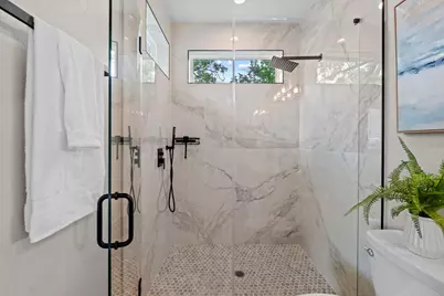 8006 Gault Street #2, Austin, TX 78757 - Photo 15