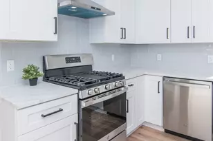 8006 Gault St, Austin, TX 78757 - Photo 7