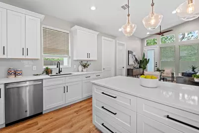 8006 Gault Street #2, Austin, TX 78757 - Photo 7