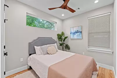 8006 Gault Street #2, Austin, TX 78757 - Photo 13