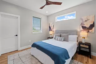 8006 Gault St, Austin, TX 78757 - Photo 9