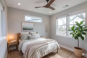 8006 Gault St, Austin, TX 78757 - Photo 11