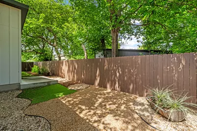 8006 Gault Street #2, Austin, TX 78757 - Photo 17