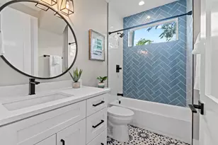 8006 Gault St, Austin, TX 78757 - Photo 3