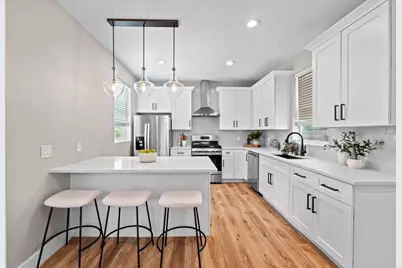 8006 Gault Street #2, Austin, TX 78757 - Photo 3