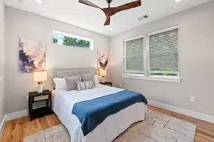 8006 Gault St, Austin, TX 78757 - Photo 11