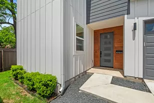 8006 Gault St, Austin, TX 78757 - Photo 19