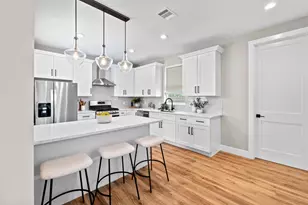 8006 Gault St, Austin, TX 78757 - Photo 5