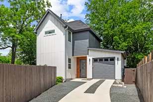 8006 Gault St, Austin, TX 78757 - Photo 21