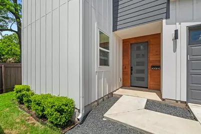 8006 Gault Street #2, Austin, TX 78757 - Photo 19