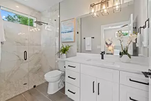 8006 Gault St, Austin, TX 78757 - Photo 11