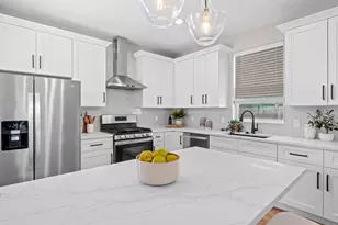 8006 Gault St, Austin, TX 78757 - Photo 9
