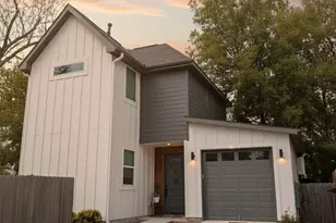 8006 Gault St, Austin, TX 78757 - Photo 21