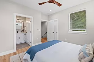 8006 Gault St, Austin, TX 78757 - Photo 13