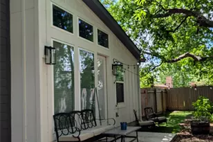 8006 Gault St, Austin, TX 78757 - Photo 19