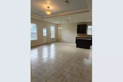 5610 Hopkins Drive, Temple, TX 76502 - Photo 7