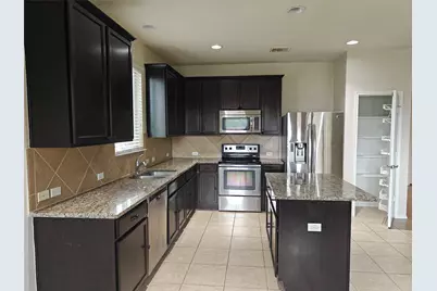 5610 Hopkins Drive, Temple, TX 76502 - Photo 3