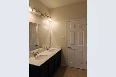5610 Hopkins Drive, Temple, TX 76502 - Photo 11
