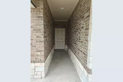5610 Hopkins Drive, Temple, TX 76502 - Photo 21