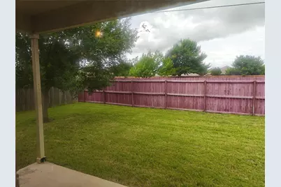 5610 Hopkins Drive, Temple, TX 76502 - Photo 19