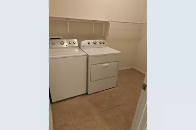 5610 Hopkins Drive, Temple, TX 76502 - Photo 23