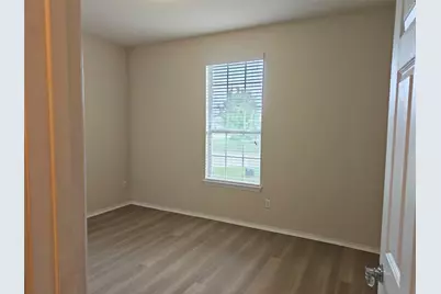 5610 Hopkins Drive, Temple, TX 76502 - Photo 15