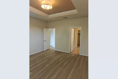 5610 Hopkins Drive, Temple, TX 76502 - Photo 9