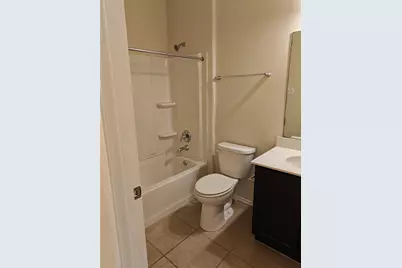 5610 Hopkins Drive, Temple, TX 76502 - Photo 17