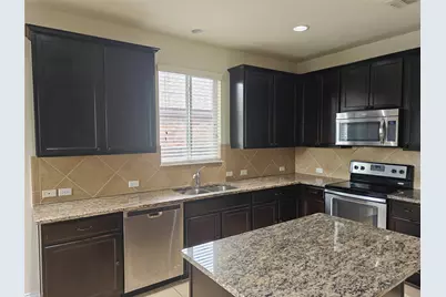 5610 Hopkins Drive, Temple, TX 76502 - Photo 5