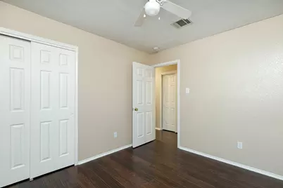 124 Hunter Rex Way, Kyle, TX 78640 - Photo 11