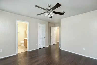 124 Hunter Rex Way, Kyle, TX 78640 - Photo 7