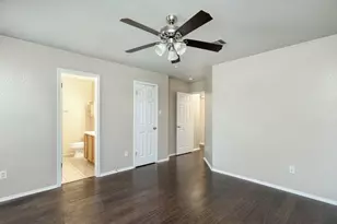 124 Hunter Rex Way, Kyle, TX 78640 - Photo 7