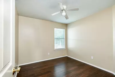 124 Hunter Rex Way, Kyle, TX 78640 - Photo 9