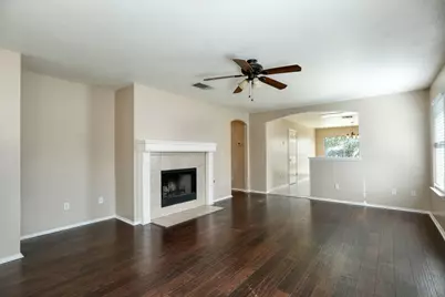 124 Hunter Rex Way, Kyle, TX 78640 - Photo 3