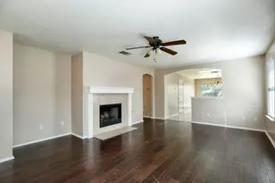 124 Hunter Rex Way, Kyle, TX 78640 - Photo 3