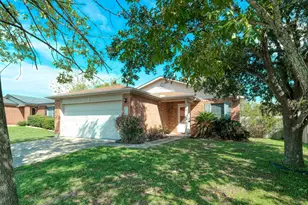 124 Hunter Rex Way, Kyle, TX 78640 - Photo 1