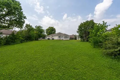 112 Briarwood Court, Kyle, TX 78640 - Photo 15
