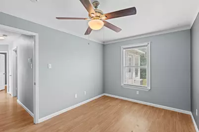 112 Briarwood Court, Kyle, TX 78640 - Photo 11