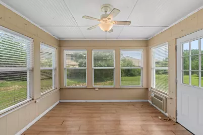 112 Briarwood Court, Kyle, TX 78640 - Photo 13