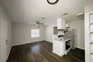 4500 Witham Ln, Austin, TX 78745 - Photo 21