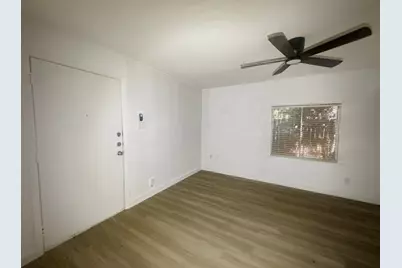 4500 Witham Lane #103, Austin, TX 78745 - Photo 1