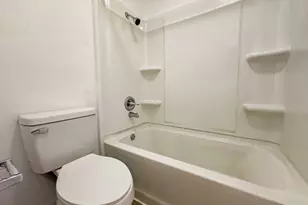 4500 Witham Ln, Austin, TX 78745 - Photo 13