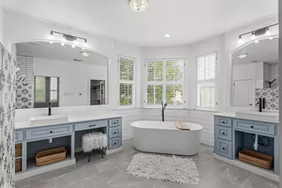 4308 Canoas Drive, Austin, TX 78730 - Photo 19
