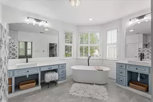 4308 Canoas Dr, Austin, TX 78730 - Photo 19