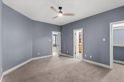 4308 Canoas Drive, Austin, TX 78730 - Photo 27